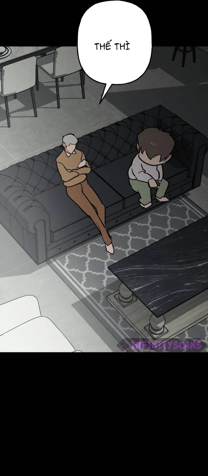 Chàng Rể Quỷ Quyệt Chapter 10 - 36