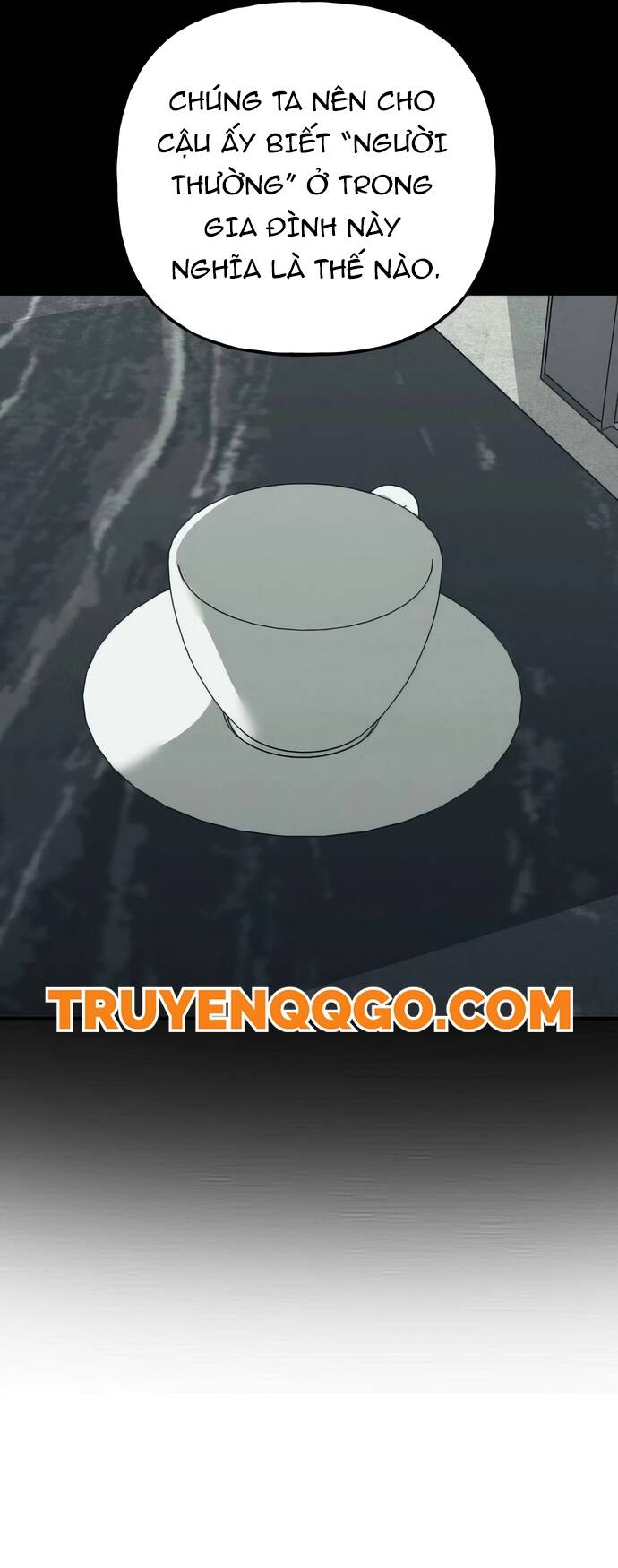 Chàng Rể Quỷ Quyệt Chapter 10 - 37
