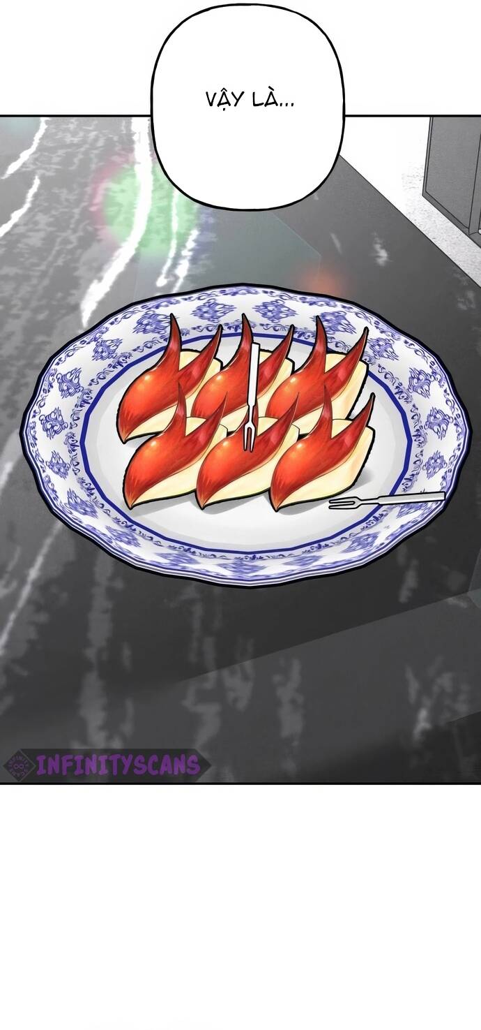 Chàng Rể Quỷ Quyệt Chapter 10 - 38