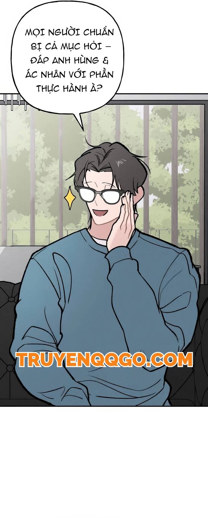 Chàng Rể Quỷ Quyệt Chapter 10 - 39