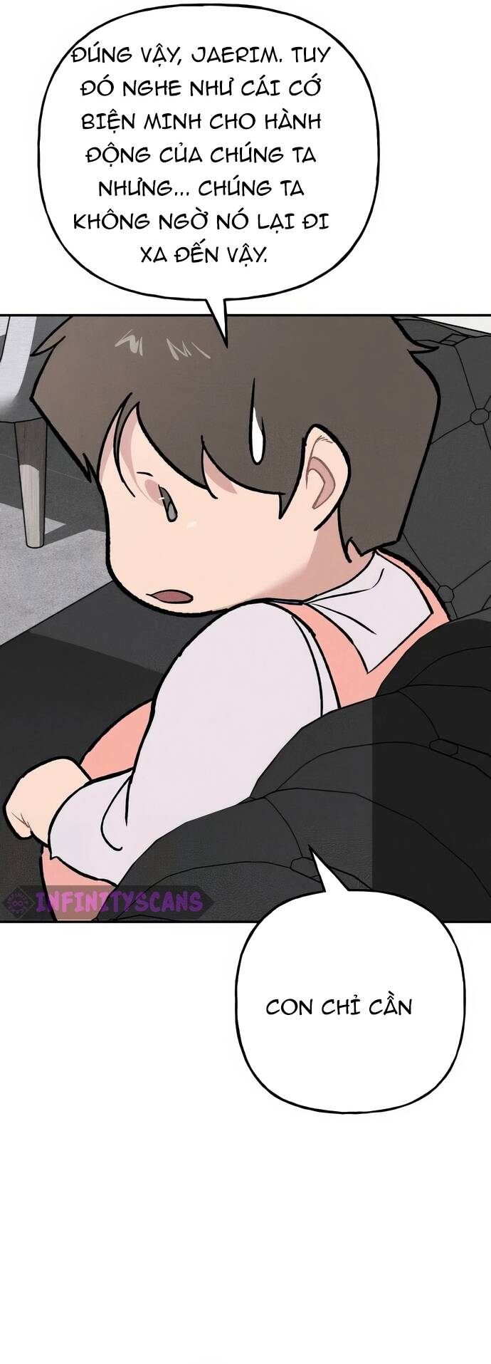 Chàng Rể Quỷ Quyệt Chapter 10 - 40