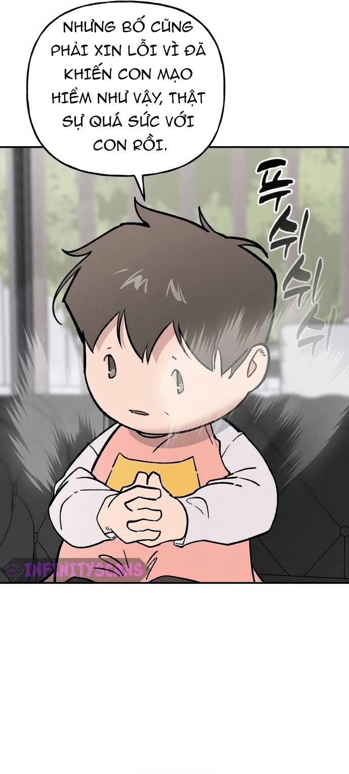 Chàng Rể Quỷ Quyệt Chapter 10 - 43