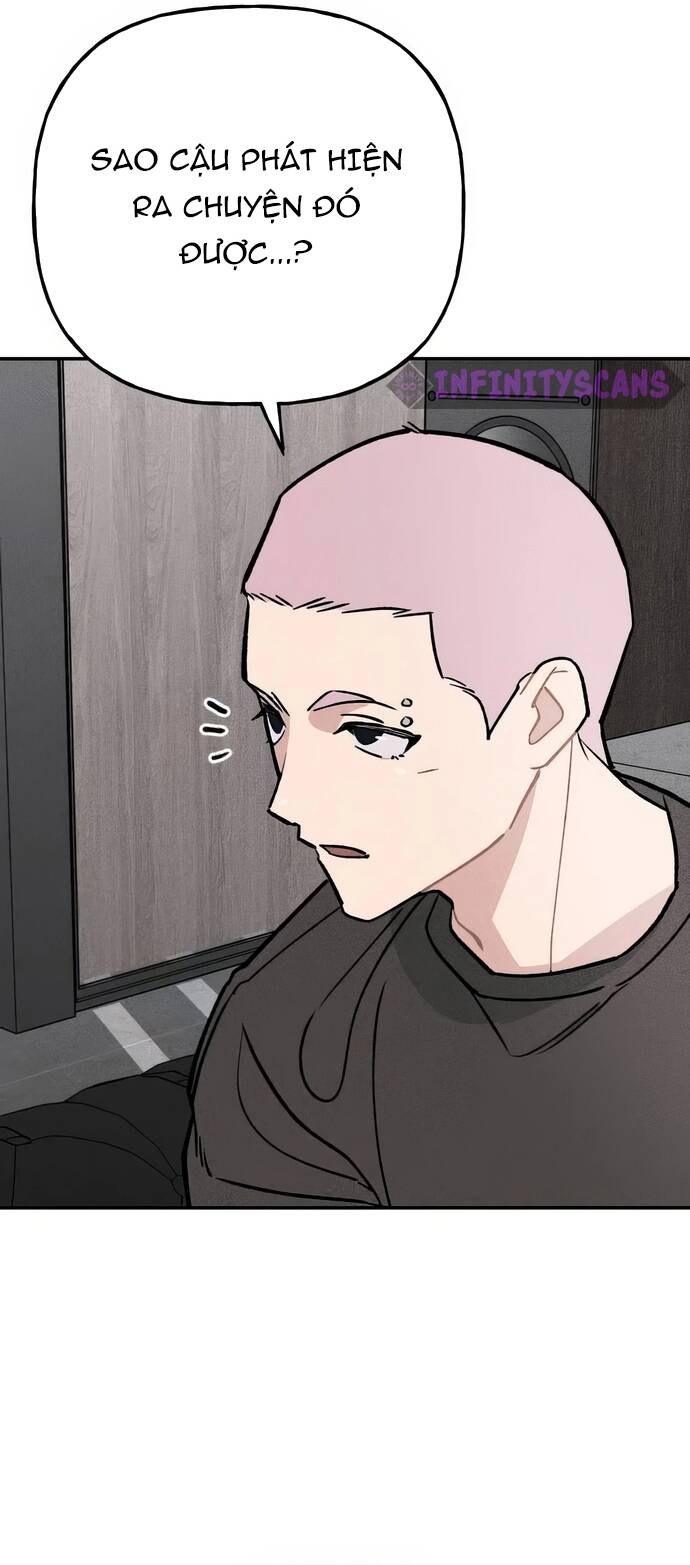 Chàng Rể Quỷ Quyệt Chapter 10 - 45