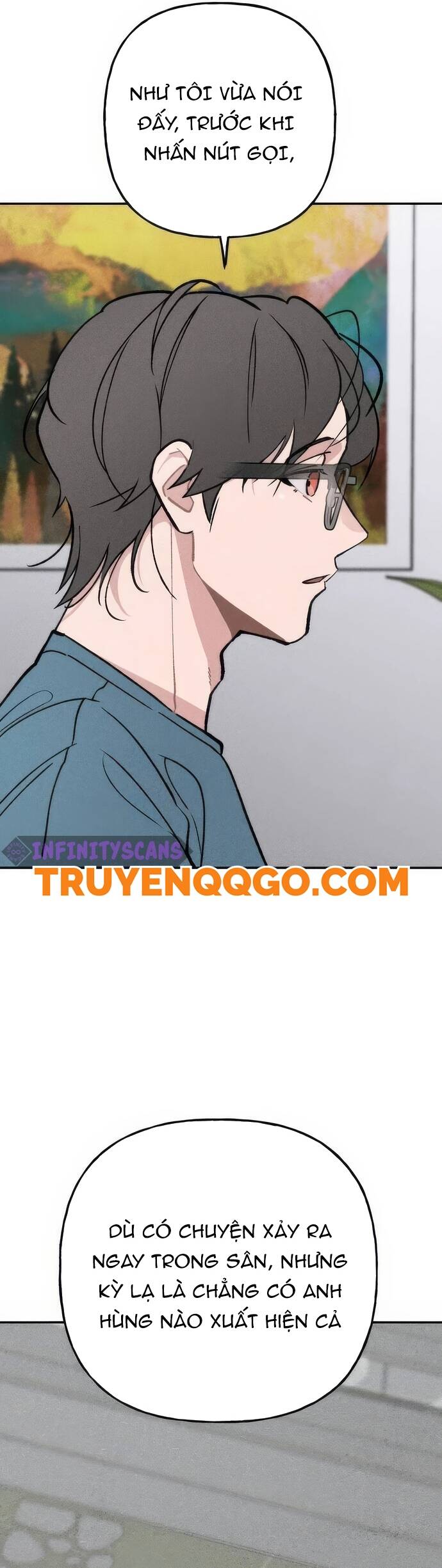 Chàng Rể Quỷ Quyệt Chapter 10 - 46