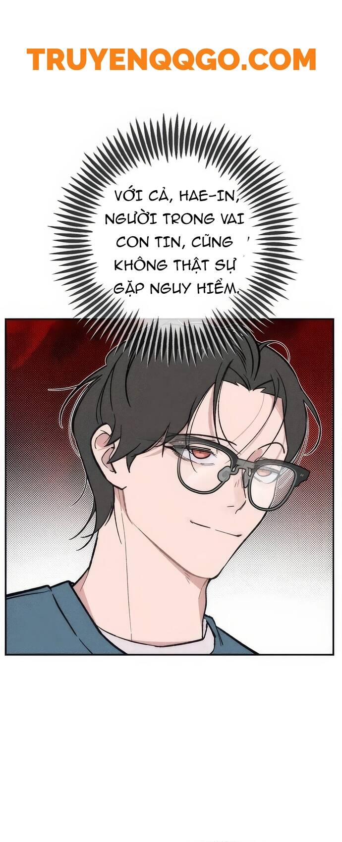 Chàng Rể Quỷ Quyệt Chapter 10 - 48