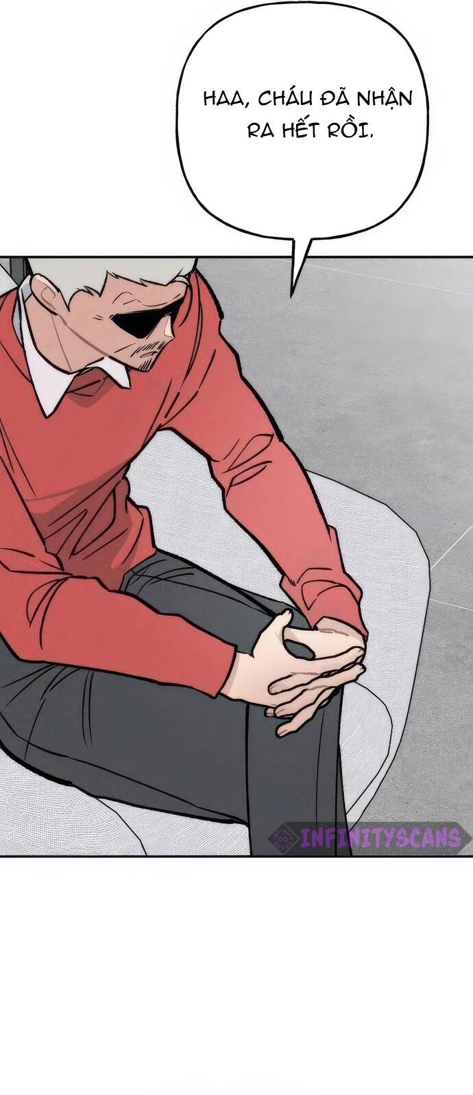 Chàng Rể Quỷ Quyệt Chapter 10 - 49