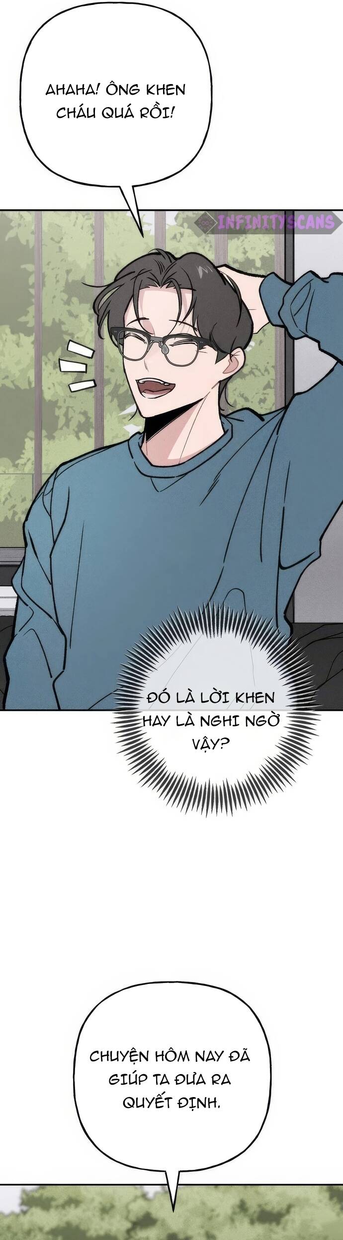 Chàng Rể Quỷ Quyệt Chapter 10 - 51