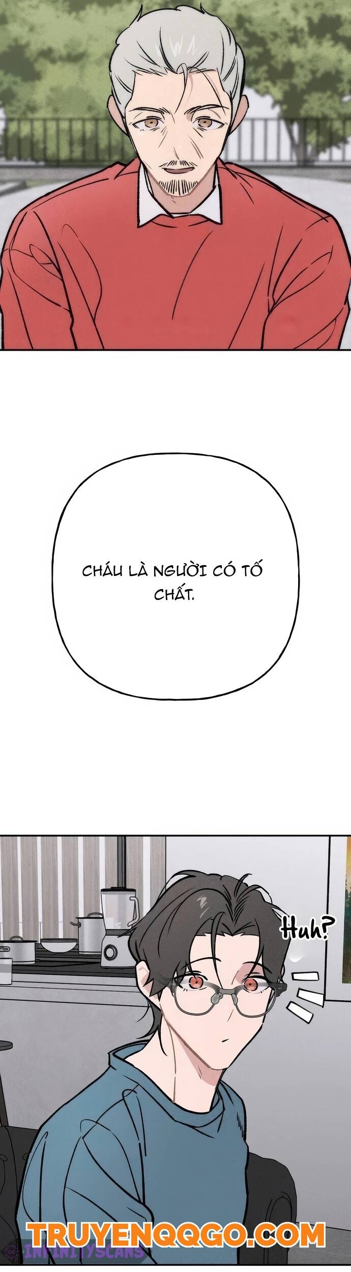 Chàng Rể Quỷ Quyệt Chapter 10 - 52