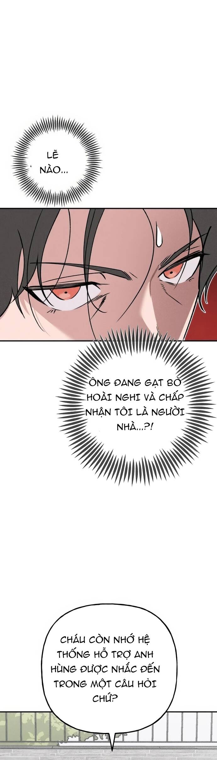 Chàng Rể Quỷ Quyệt Chapter 10 - 53