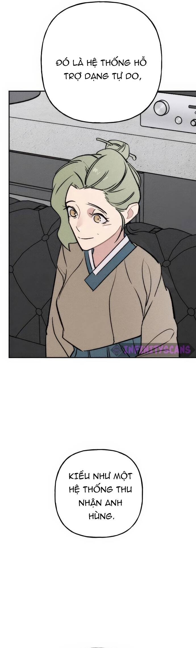 Chàng Rể Quỷ Quyệt Chapter 10 - 55