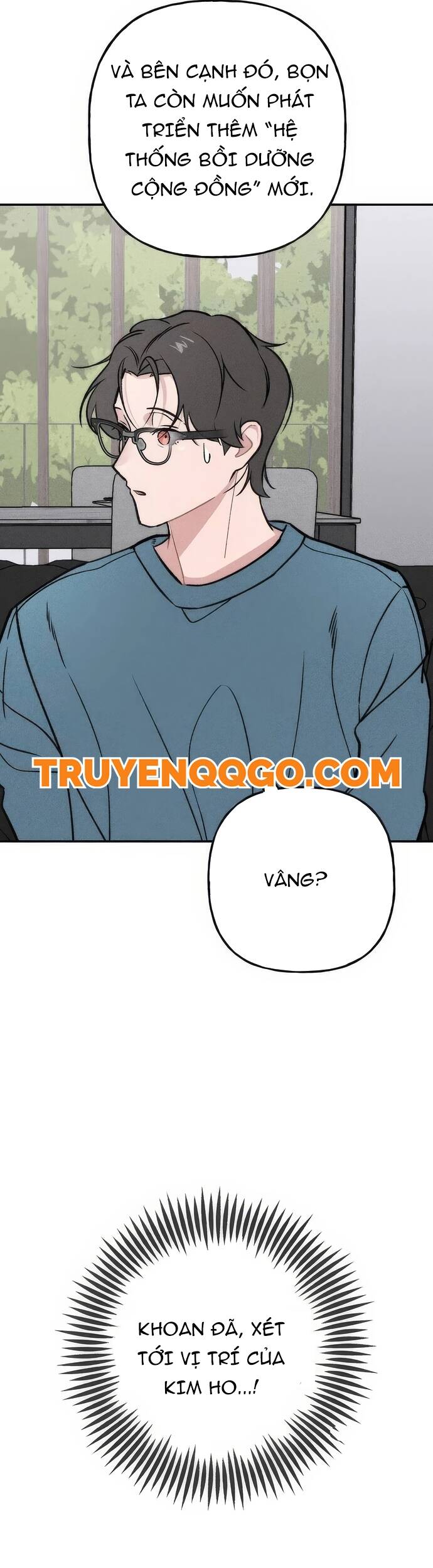 Chàng Rể Quỷ Quyệt Chapter 10 - 56