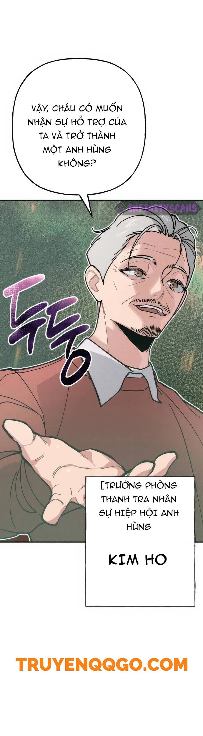 Chàng Rể Quỷ Quyệt Chapter 10 - 57