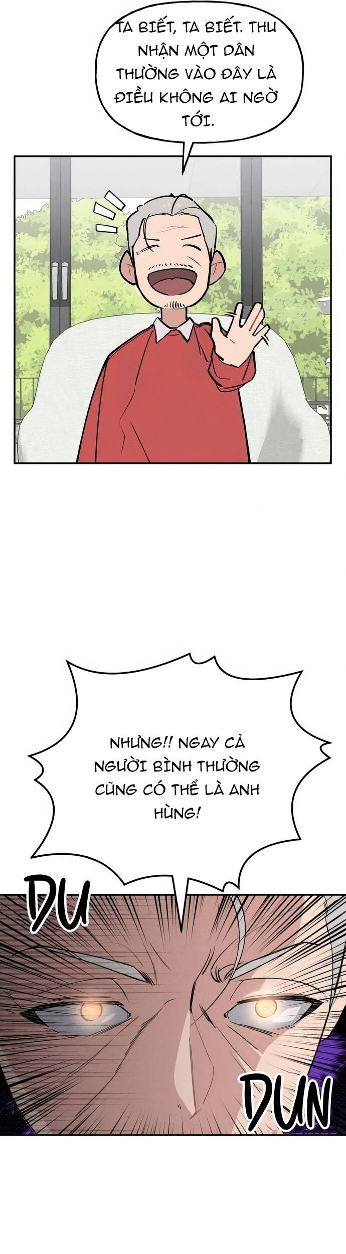 Chàng Rể Quỷ Quyệt Chapter 11 - 5