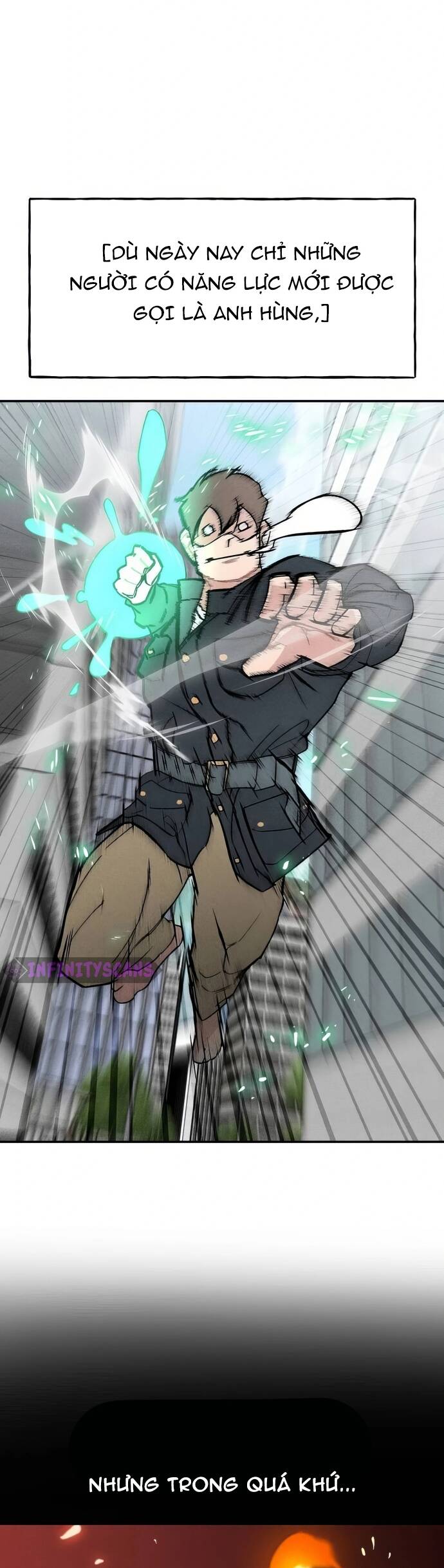 Chàng Rể Quỷ Quyệt Chapter 11 - 6