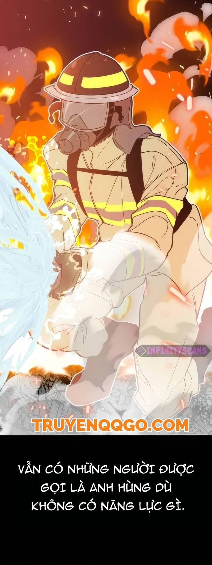 Chàng Rể Quỷ Quyệt Chapter 11 - 7