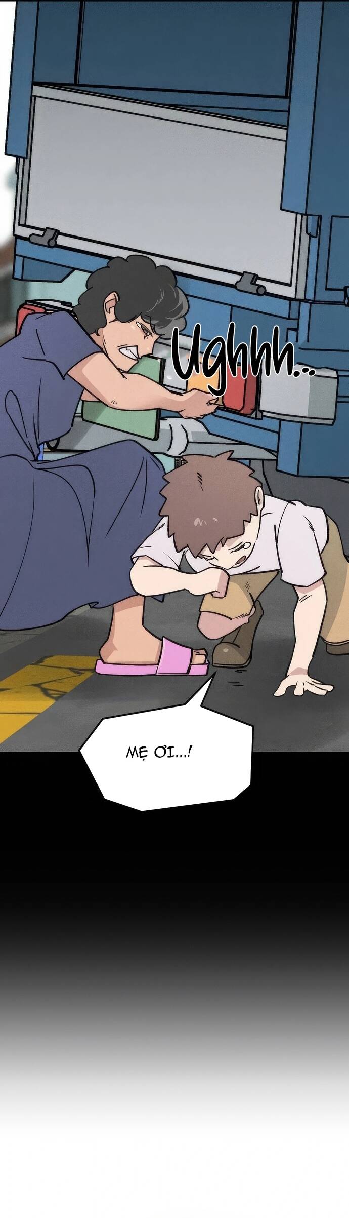 Chàng Rể Quỷ Quyệt Chapter 11 - 8