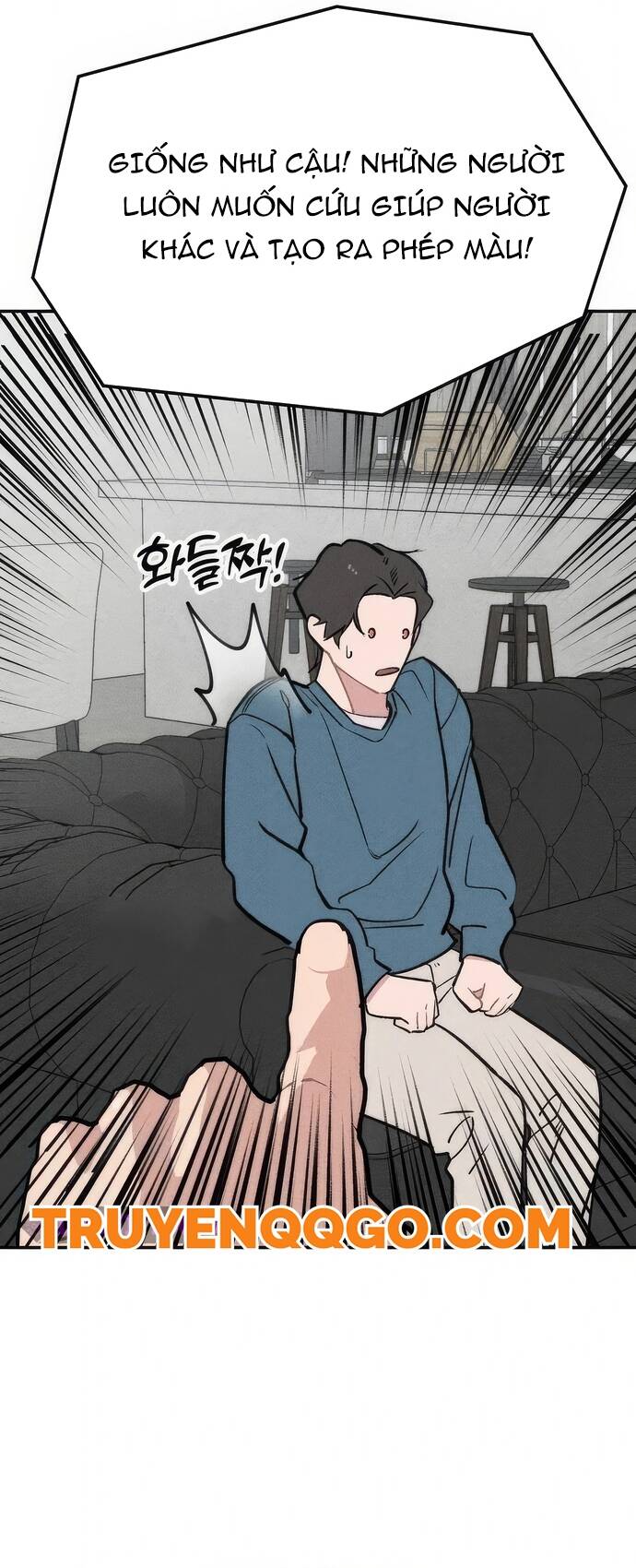 Chàng Rể Quỷ Quyệt Chapter 11 - 9