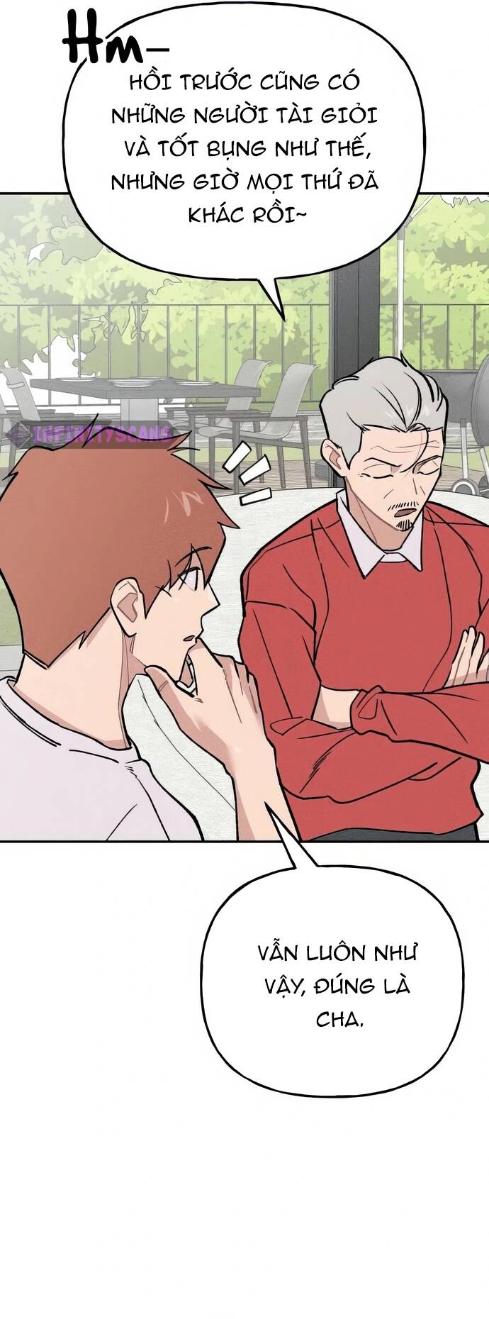 Chàng Rể Quỷ Quyệt Chapter 11 - 10