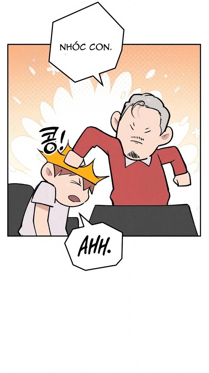 Chàng Rể Quỷ Quyệt Chapter 11 - 11