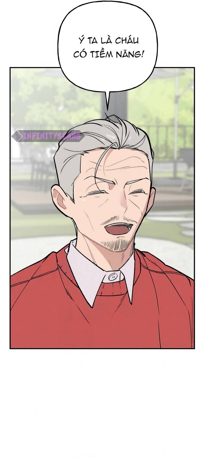 Chàng Rể Quỷ Quyệt Chapter 11 - 13
