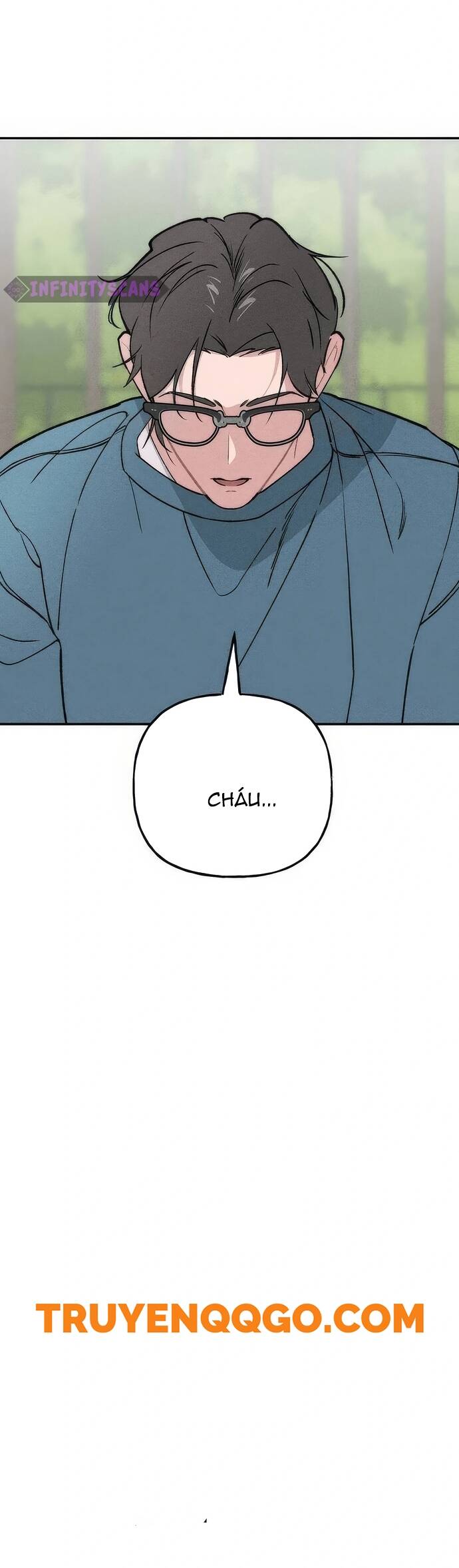 Chàng Rể Quỷ Quyệt Chapter 11 - 15