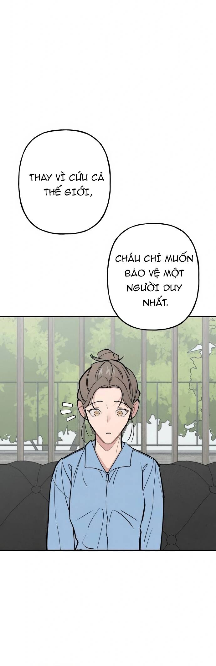 Chàng Rể Quỷ Quyệt Chapter 11 - 18