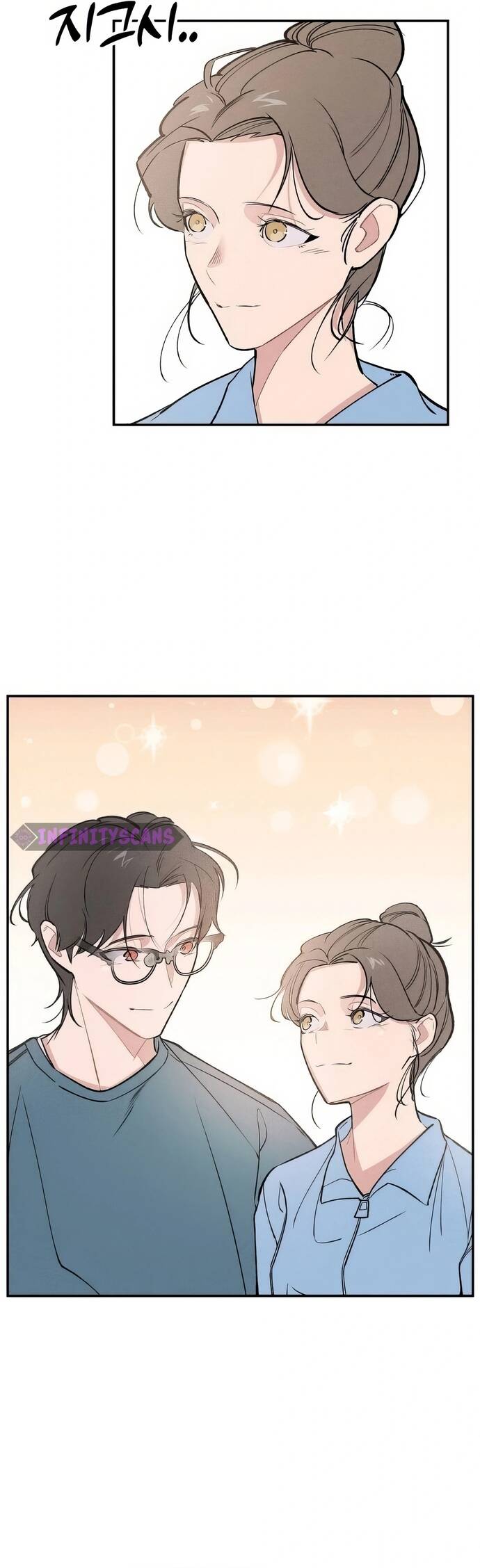 Chàng Rể Quỷ Quyệt Chapter 11 - 19