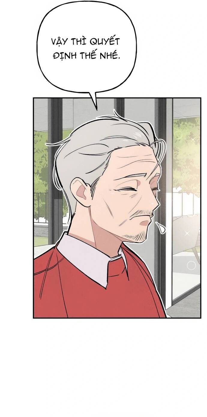Chàng Rể Quỷ Quyệt Chapter 11 - 20