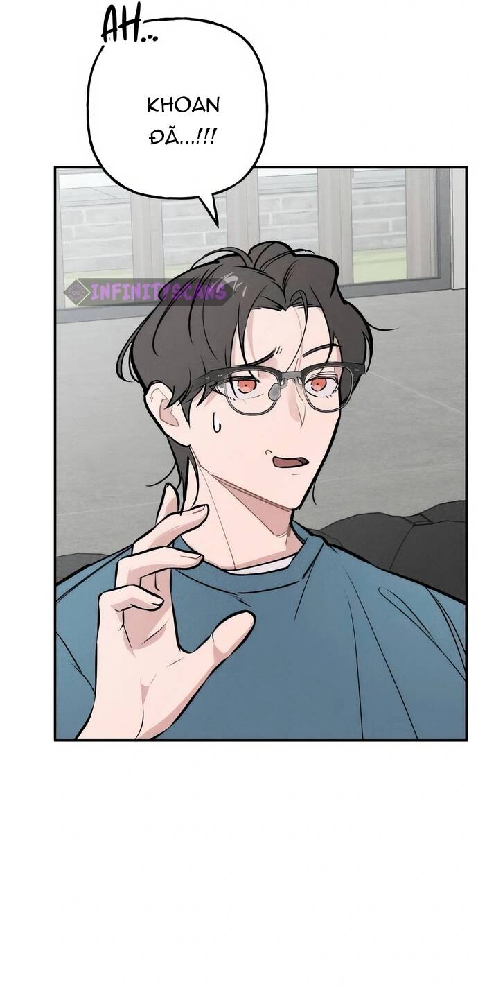 Chàng Rể Quỷ Quyệt Chapter 11 - 26