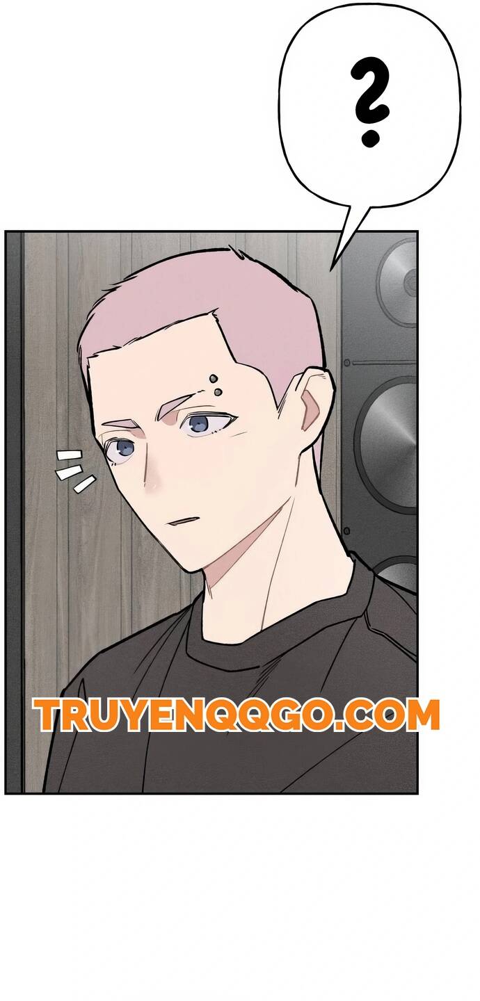 Chàng Rể Quỷ Quyệt Chapter 11 - 27