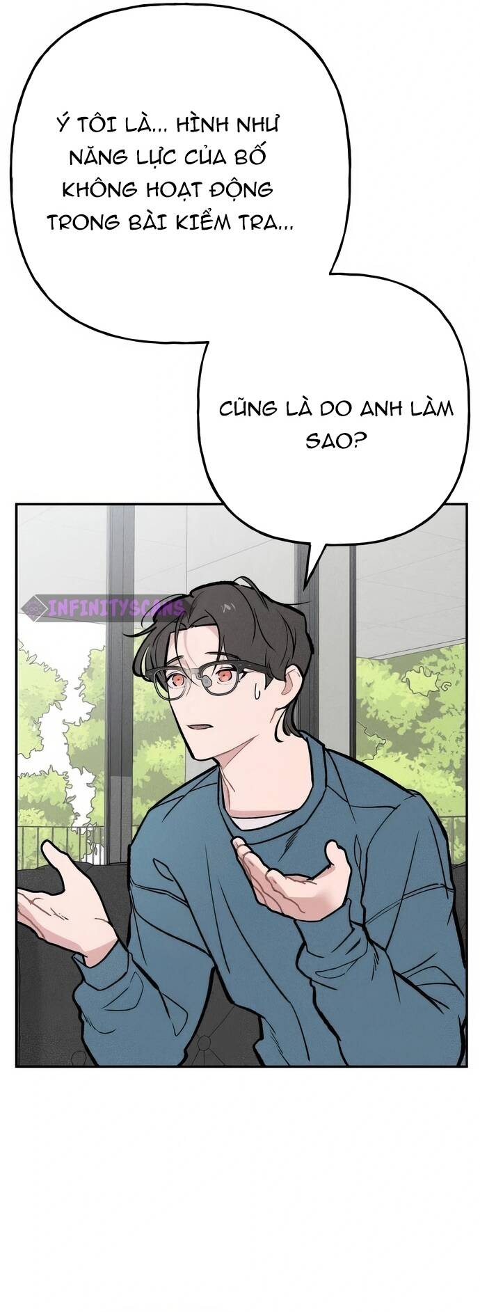 Chàng Rể Quỷ Quyệt Chapter 11 - 28