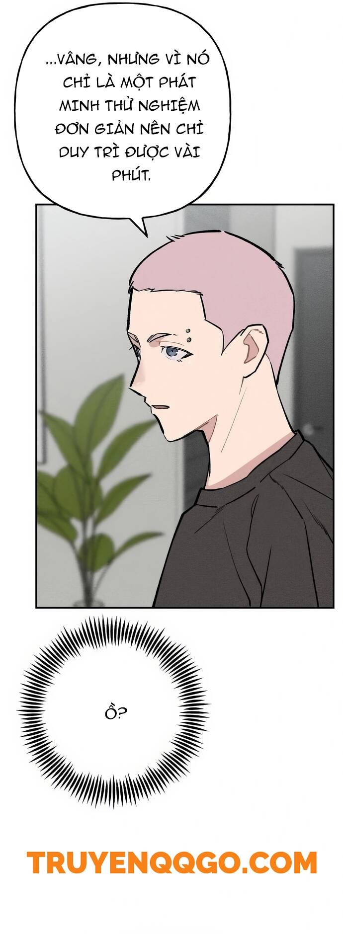 Chàng Rể Quỷ Quyệt Chapter 11 - 29