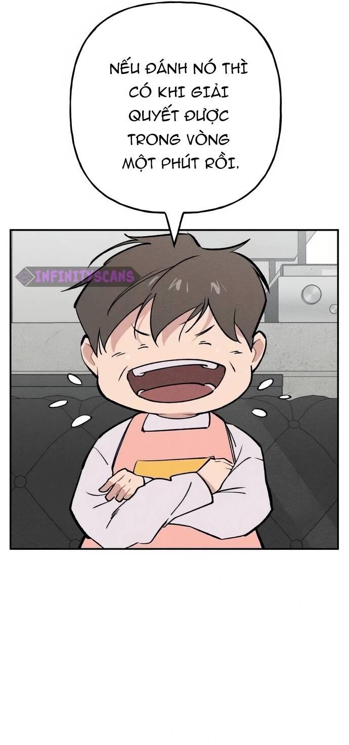 Chàng Rể Quỷ Quyệt Chapter 11 - 30