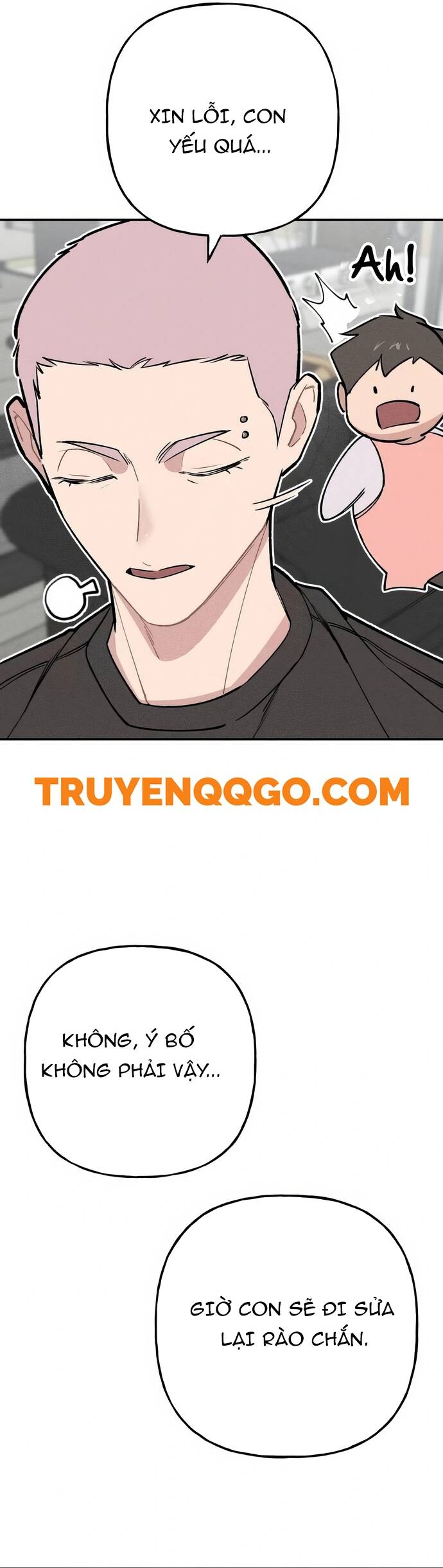 Chàng Rể Quỷ Quyệt Chapter 11 - 31