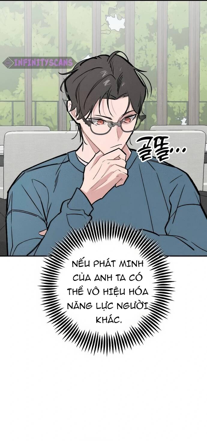 Chàng Rể Quỷ Quyệt Chapter 11 - 32