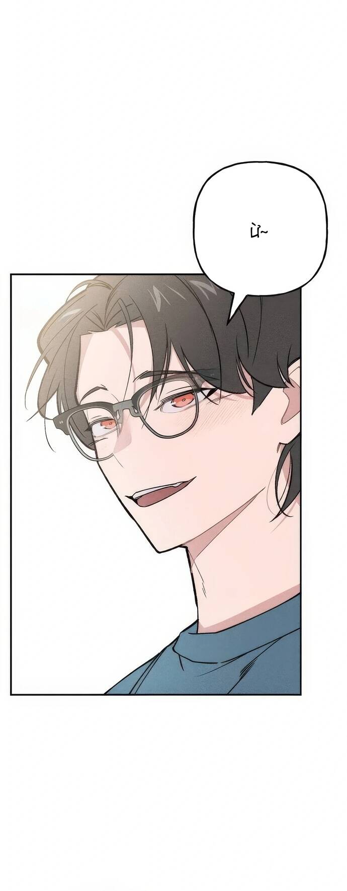 Chàng Rể Quỷ Quyệt Chapter 11 - 35