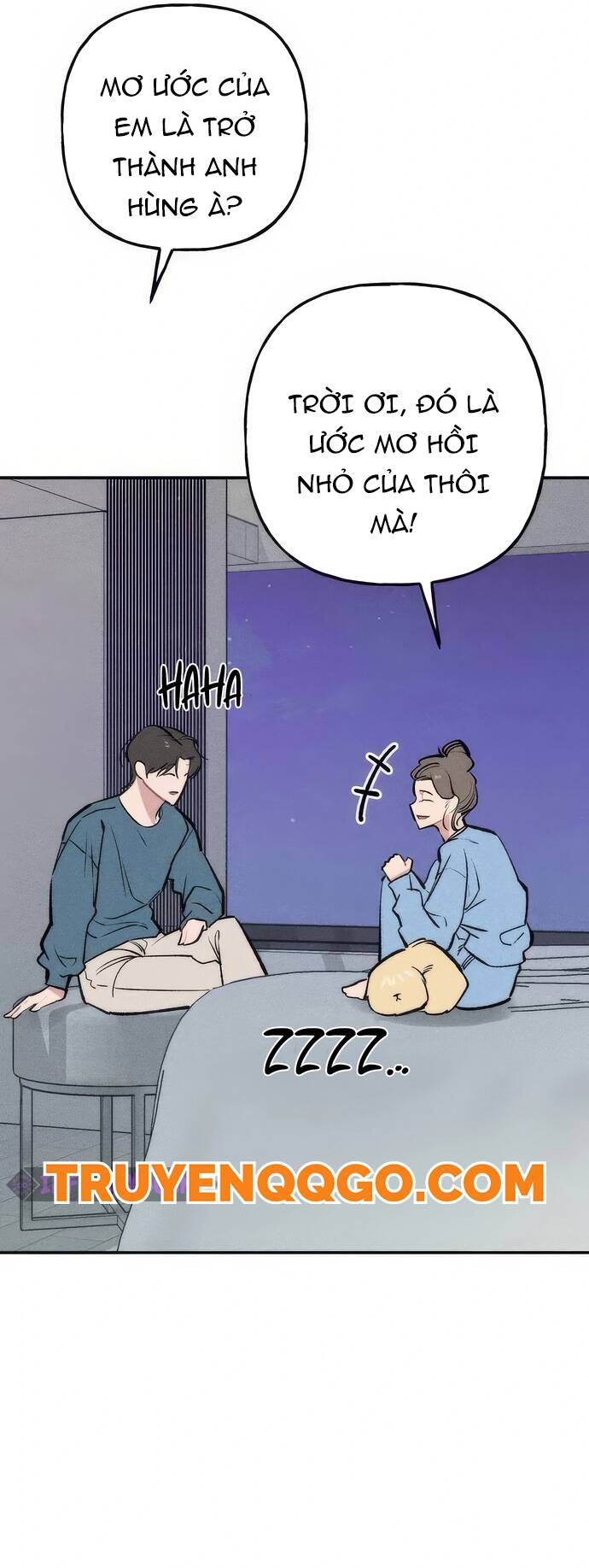 Chàng Rể Quỷ Quyệt Chapter 11 - 36