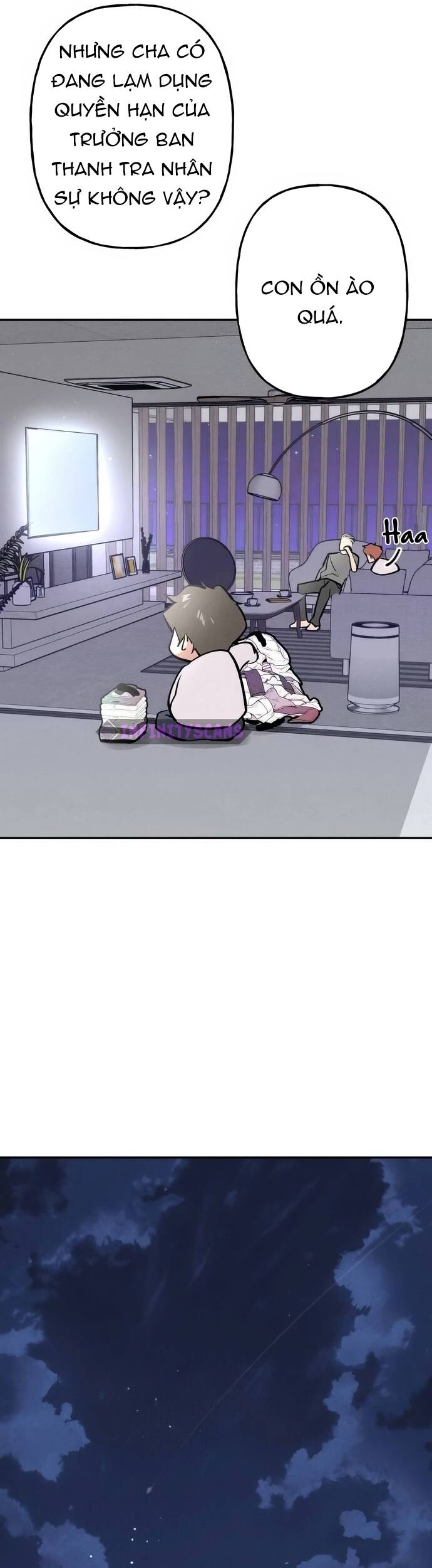 Chàng Rể Quỷ Quyệt Chapter 11 - 37