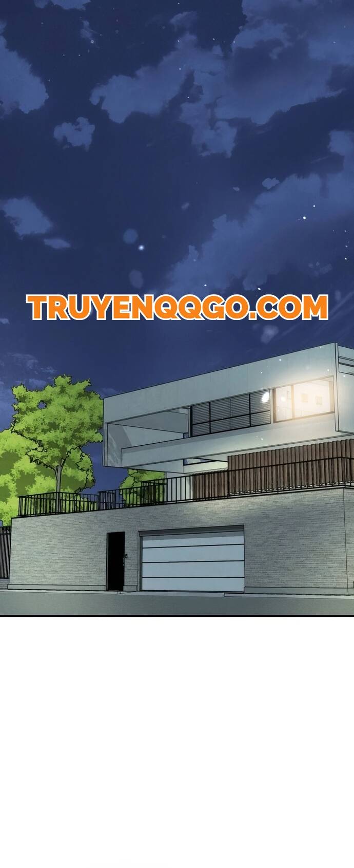 Chàng Rể Quỷ Quyệt Chapter 11 - 38