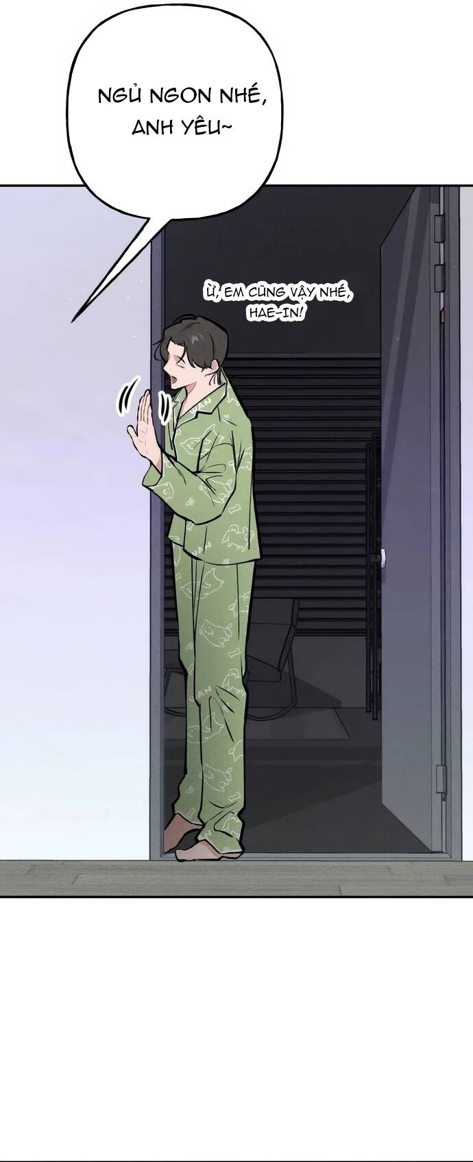 Chàng Rể Quỷ Quyệt Chapter 11 - 39