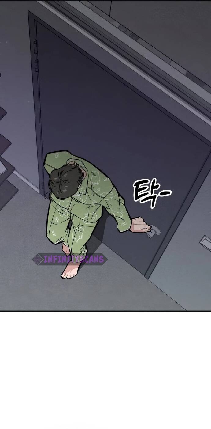 Chàng Rể Quỷ Quyệt Chapter 11 - 40