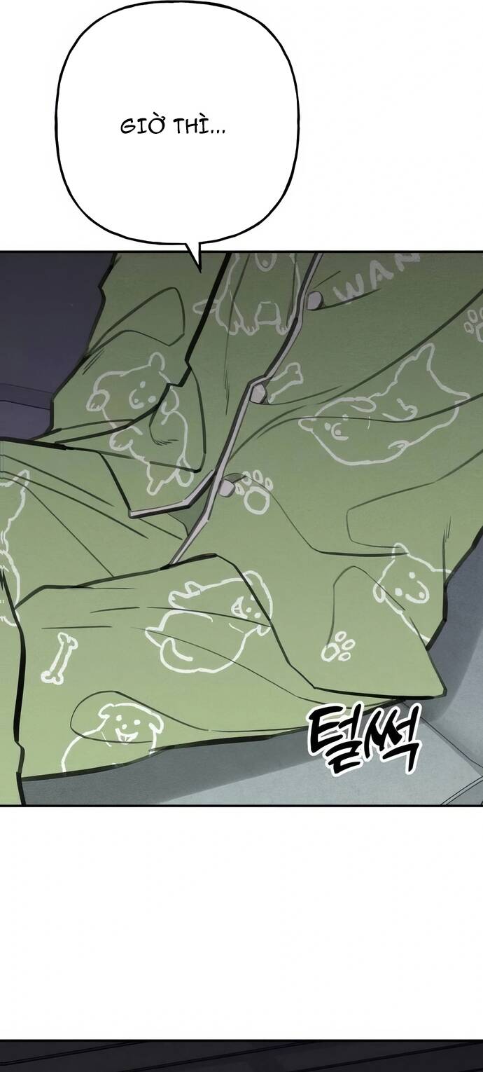 Chàng Rể Quỷ Quyệt Chapter 11 - 41