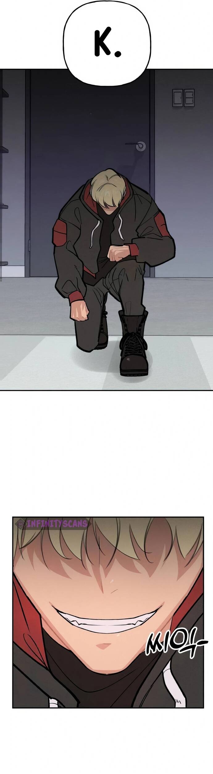 Chàng Rể Quỷ Quyệt Chapter 11 - 43