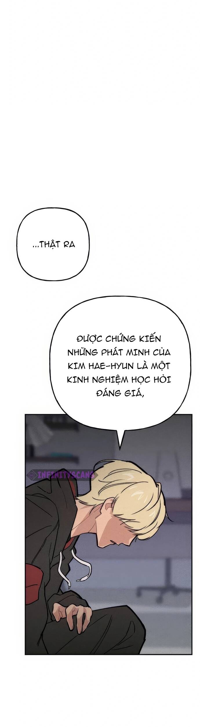 Chàng Rể Quỷ Quyệt Chapter 11 - 44