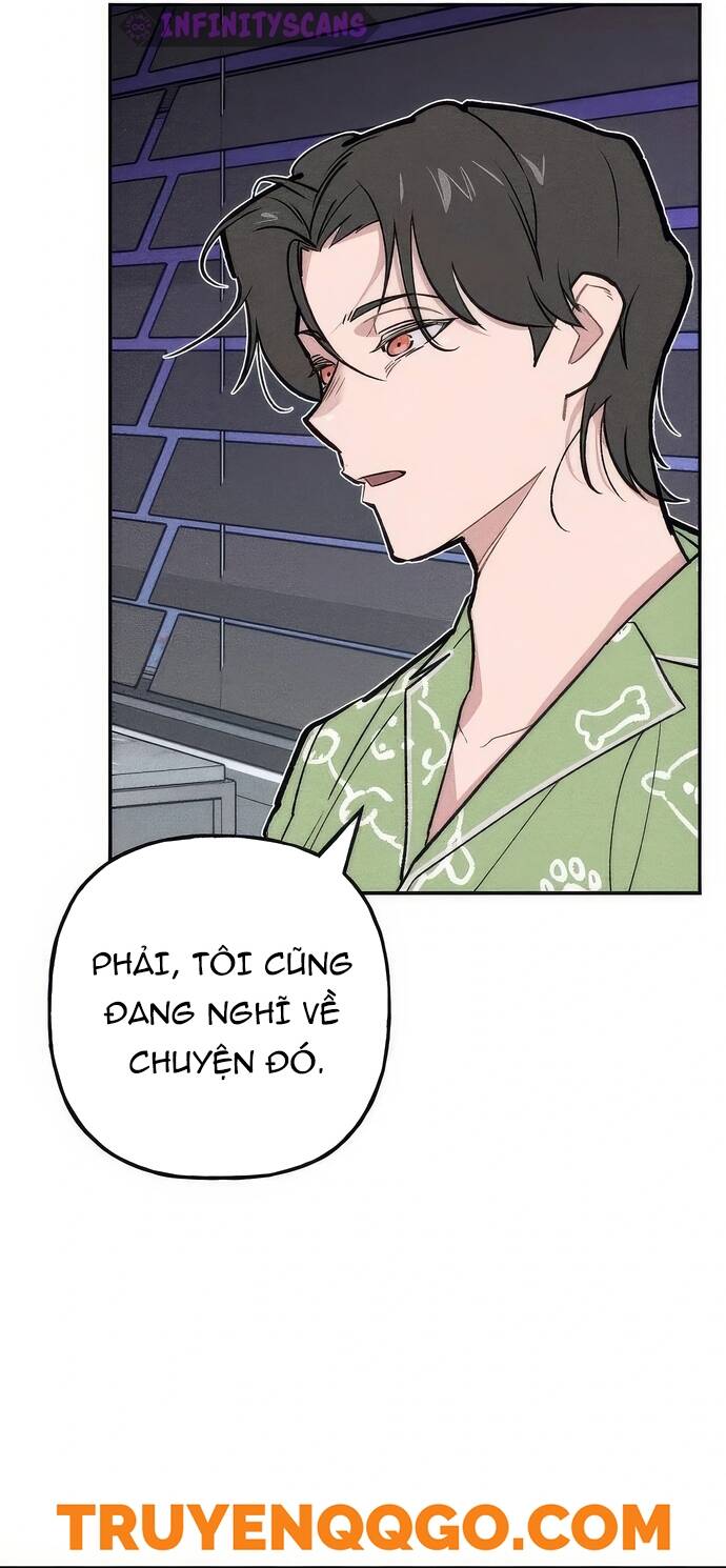 Chàng Rể Quỷ Quyệt Chapter 11 - 46