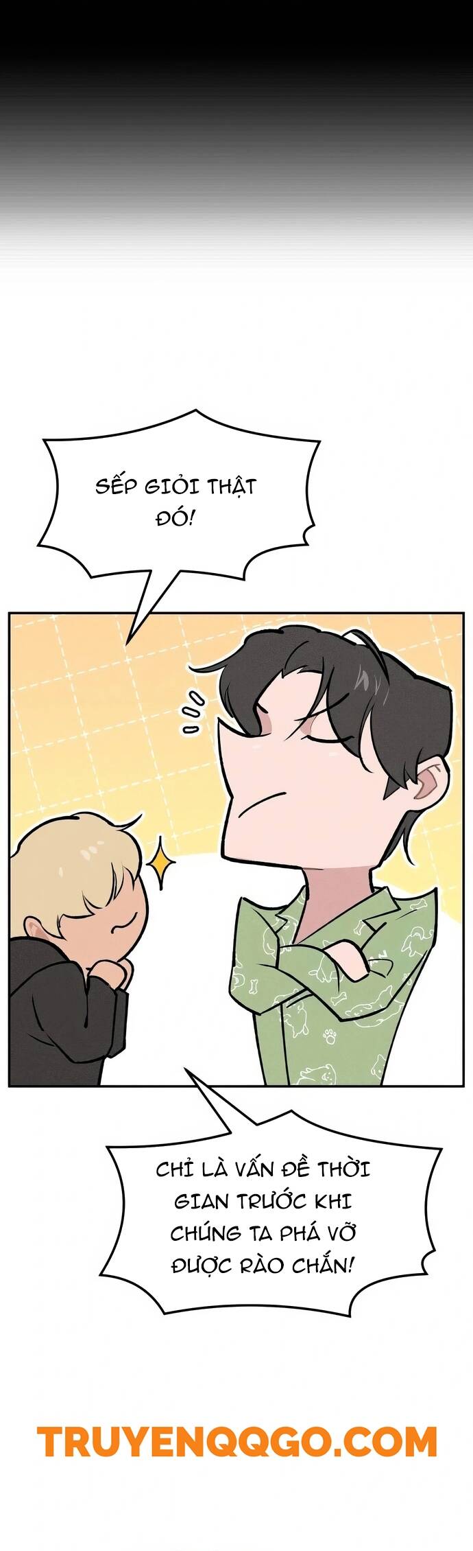 Chàng Rể Quỷ Quyệt Chapter 11 - 51