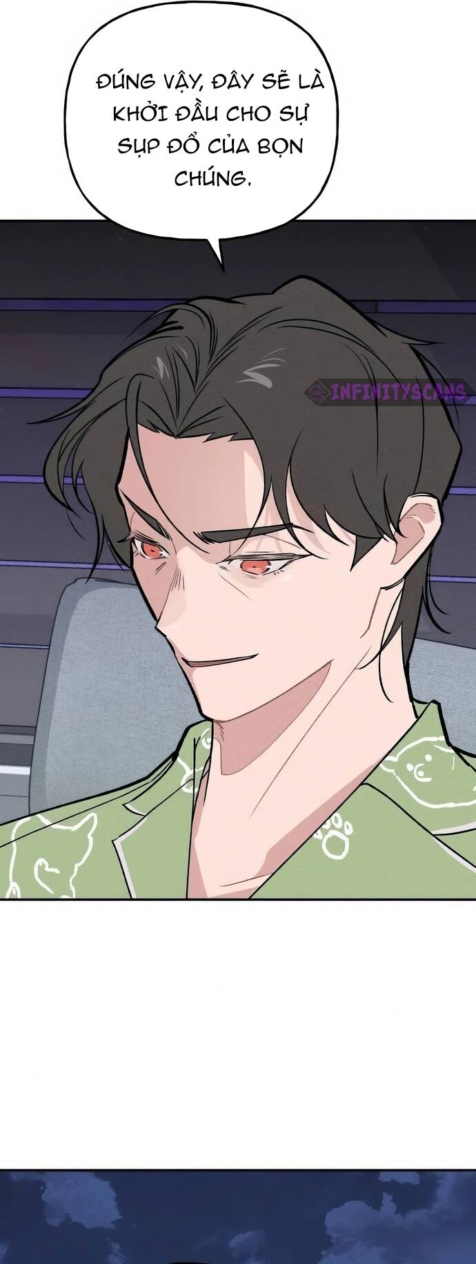 Chàng Rể Quỷ Quyệt Chapter 11 - 52