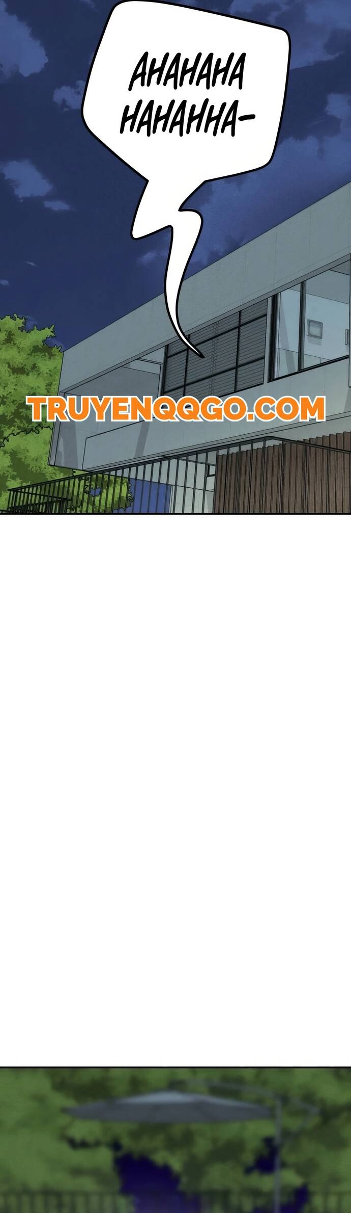 Chàng Rể Quỷ Quyệt Chapter 11 - 53