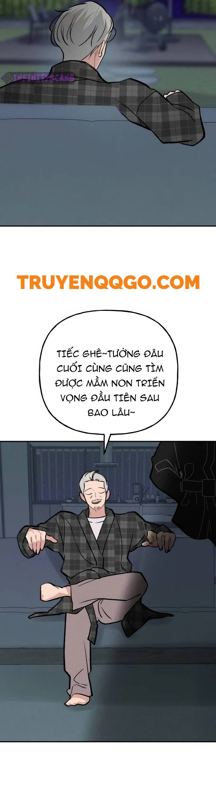 Chàng Rể Quỷ Quyệt Chapter 11 - 54