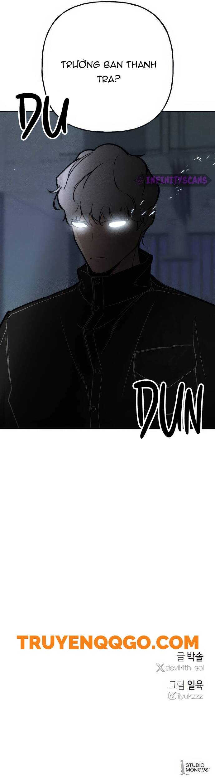 Chàng Rể Quỷ Quyệt Chapter 11 - 56